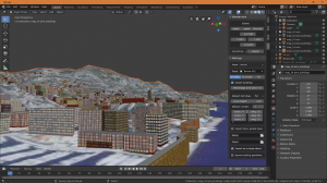 DesktopScreenshot20190725-01373503.png