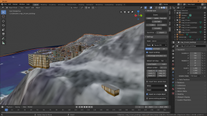 DesktopScreenshot20190725-01381323.png