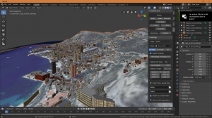 DesktopScreenshot20190725-01381743.png