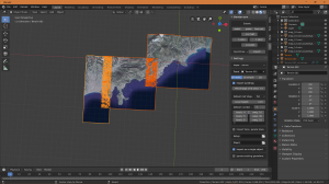 DesktopScreenshot20190725-01384505.png