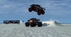 BeamNGdrive-016038498-RELEASE-x647_20_20191_56_59PM.png