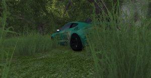 4a8zQb51.jpg