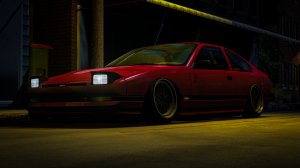 screenshot_2019-07-21_21-33-59_edited.jpg