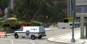 screenshot_2019-07-25_16-45-11.png