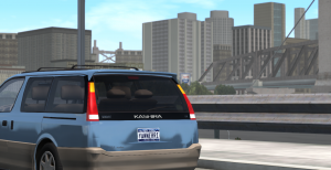 screenshot_2019-07-25_17-13-32.png