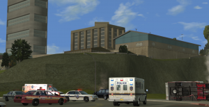 screenshot_2019-07-25_18-26-01.png
