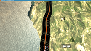 DesktopScreenshot20190707-14290704.png
