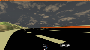 DesktopScreenshot20190707-14300823.png