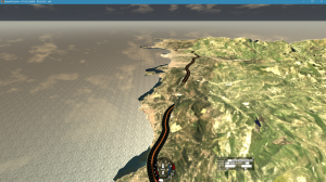 DesktopScreenshot20190707-14292612.png