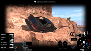 BeamNGdrive-016038498-RELEASE-x642019_7_2416_54_17.png