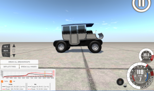 Screenshot_168.png