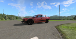 screenshot_2019-07-24_11-06-48.png