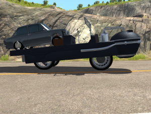screenshot_2019-07-25_14-09-29.png