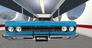 screenshot_2019-07-25_15-49-12.png