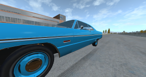 screenshot_2019-07-25_16-19-38.png