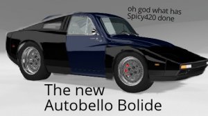 ZomboMeme25072019164835.jpg