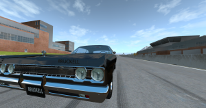 screenshot_2019-07-25_17-10-11.png