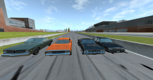 screenshot_2019-07-25_17-17-17.png