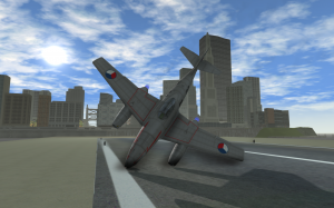 screenshot_2019-07-25_18-17-17.png