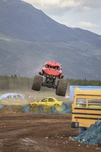 17692944_web1_TST-MaliciousMonsterTrucks-NataliaBalcerzak_9.jpg