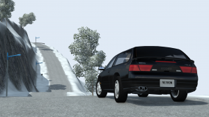 screenshot_2019-07-22_21-46-32.png