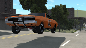 screenshot_2019-07-25_17-05-40.png