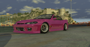 screenshot_2019-07-24_20-16-10.png