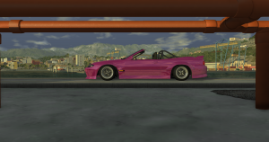 screenshot_2019-07-24_20-23-51.png