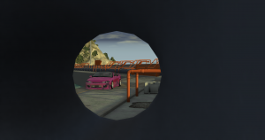 screenshot_2019-07-24_20-33-02.png