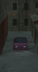 screenshot_2019-07-25_15-39-07.png