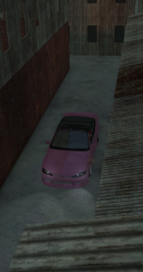 screenshot_2019-07-25_15-41-47_edit.png