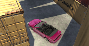 screenshot_2019-07-25_16-36-48.png