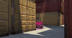 screenshot_2019-07-25_16-44-04.png