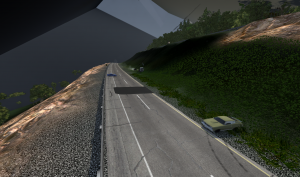 screenshot_2019-07-25_17-27-35.png