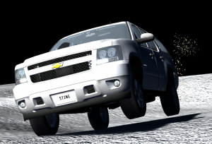 screenshot_2019-07-24_20-55-57.png