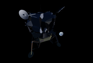 screenshot_2019-07-24_21-10-39.png