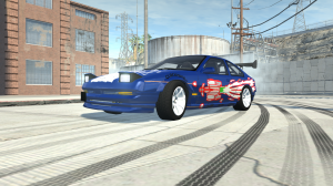screenshot_2019-07-25_22-52-04.png