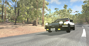 screenshot_2019-07-17_19-23-08.png