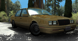 screenshot_2019-07-24_20-38-25.png