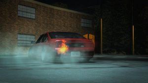 screenshot_2019-07-21_21-38-47_edited.jpg
