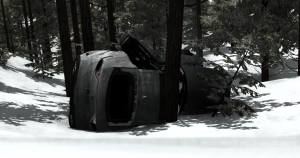 screenshot_2019-07-25_17-22-16.png