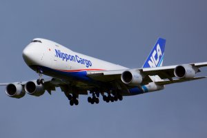 aircraft-boeing-747-8-registration-JA18KZ-1699d879a8_b.jpg
