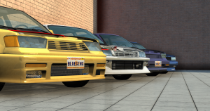 screenshot_2019-07-25_22-15-40.png
