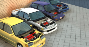 screenshot_2019-07-25_22-16-24.png