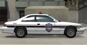screenshot_2019-07-26_16-57-13.png