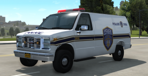 screenshot_2019-07-26_17-25-29.png