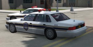 screenshot_2019-07-26_17-04-10.png
