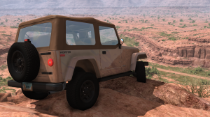 screenshot_2019-07-26_19-48-19.png