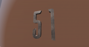 screenshot_2019-07-26_14-10-45.png