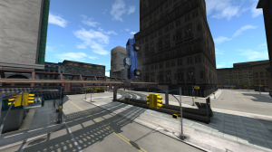 screenshot_2019-07-26_20-06-23.png
